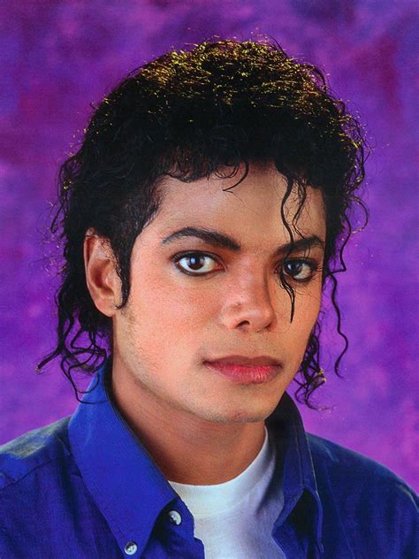 See more ideas about michael, micheal jackson, michael jackson. . Rare michael jackson pics